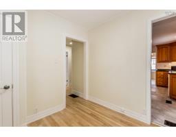 59 Highway 201, Lequille, NS B0S1A0 Photo 17