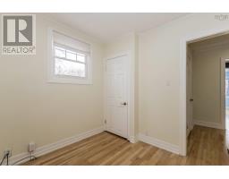 59 Highway 201, Lequille, NS B0S1A0 Photo 16