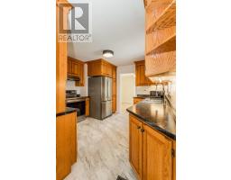59 Highway 201, Lequille, NS B0S1A0 Photo 24