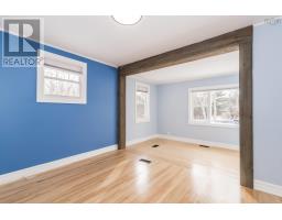 59 Highway 201, Lequille, NS B0S1A0 Photo 26
