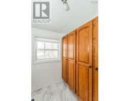 59 Highway 201, Lequille, NS B0S1A0 Photo 25