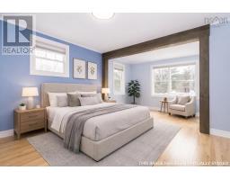 59 Highway 201, Lequille, NS B0S1A0 Photo 27
