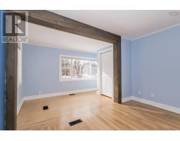 59 Highway 201, Lequille, NS B0S1A0 Photo 28