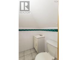 59 Highway 201, Lequille, NS B0S1A0 Photo 36