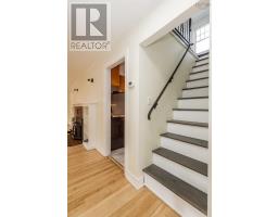 59 Highway 201, Lequille, NS B0S1A0 Photo 31