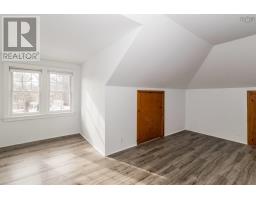 59 Highway 201, Lequille, NS B0S1A0 Photo 33