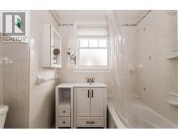 59 Highway 201, Lequille, NS B0S1A0 Photo 29