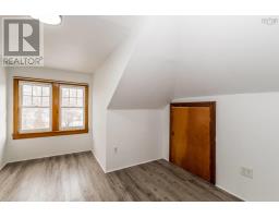 59 Highway 201, Lequille, NS B0S1A0 Photo 34