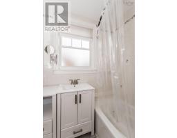 59 Highway 201, Lequille, NS B0S1A0 Photo 30