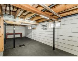 59 Highway 201, Lequille, NS B0S1A0 Photo 38