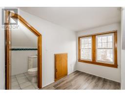 59 Highway 201, Lequille, NS B0S1A0 Photo 35