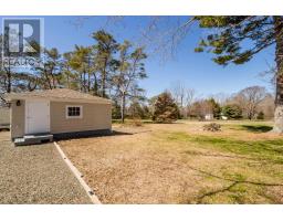 59 Highway 201, Lequille, NS B0S1A0 Photo 40