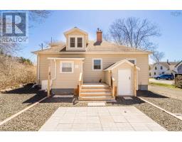 59 Highway 201, Lequille, NS B0S1A0 Photo 39