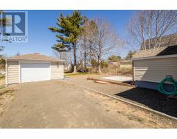 59 Highway 201, Lequille, NS B0S1A0 Photo 41