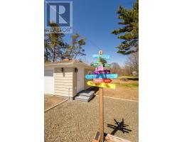 59 Highway 201, Lequille, NS B0S1A0 Photo 44