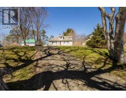 59 Highway 201, Lequille, NS B0S1A0 Photo 48