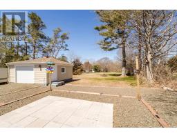 59 Highway 201, Lequille, NS B0S1A0 Photo 42