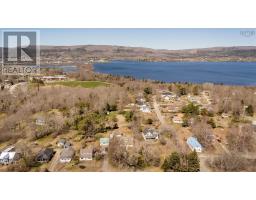 59 Highway 201, Lequille, NS B0S1A0 Photo 49