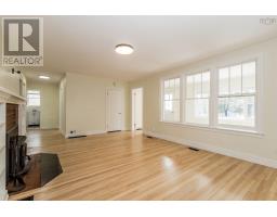 Primary Bedroom - 59 Highway 201, Lequille, NS B0S1A0 Photo 8