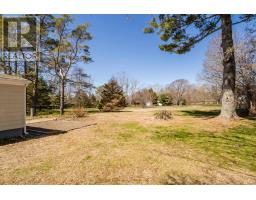 59 Highway 201, Lequille, NS B0S1A0 Photo 43