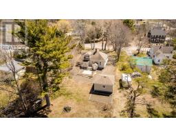 59 Highway 201, Lequille, NS B0S1A0 Photo 46