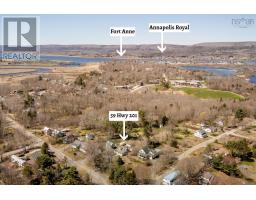 59 Highway 201, Lequille, NS B0S1A0 Photo 47