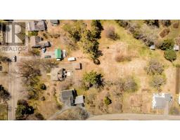 59 Highway 201, Lequille, NS B0S1A0 Photo 50
