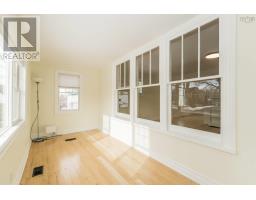 4pc Bathroom - 59 Highway 201, Lequille, NS B0S1A0 Photo 6