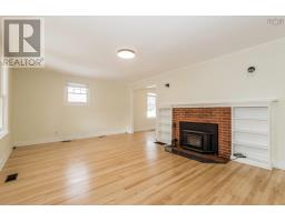 Bedroom - 59 Highway 201, Lequille, NS B0S1A0 Photo 9