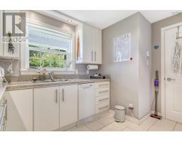 3pc Bathroom - 210 South Cove Drive, Feltzen South, NS B0J2X0 Photo 13