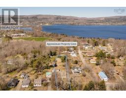 59 Highway 201, Lequille, NS B0S1A0 Photo 45