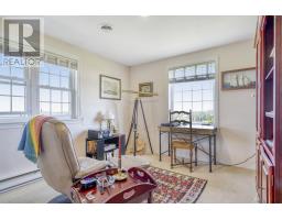 Storage - 210 South Cove Drive, Feltzen South, NS B0J2X0 Photo 18
