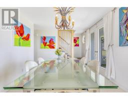 3pc Bathroom - 210 South Cove Drive, Feltzen South, NS B0J2X0 Photo 15