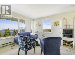 210 South Cove Drive, Feltzen South, NS B0J2X0 Photo 23