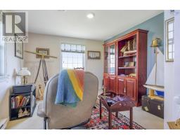 Games room - 210 South Cove Drive, Feltzen South, NS B0J2X0 Photo 16