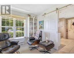 210 South Cove Drive, Feltzen South, NS B0J2X0 Photo 27
