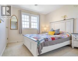 210 South Cove Drive, Feltzen South, NS B0J2X0 Photo 29