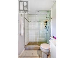 210 South Cove Drive, Feltzen South, NS B0J2X0 Photo 31