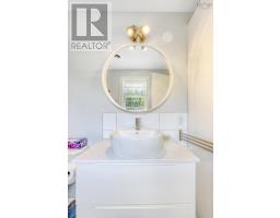 210 South Cove Drive, Feltzen South, NS B0J2X0 Photo 33