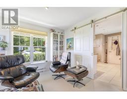 210 South Cove Drive, Feltzen South, NS B0J2X0 Photo 25