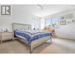 210 South Cove Drive, Feltzen South, NS B0J2X0 Photo 35