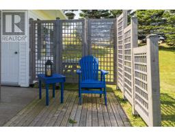 210 South Cove Drive, Feltzen South, NS B0J2X0 Photo 37