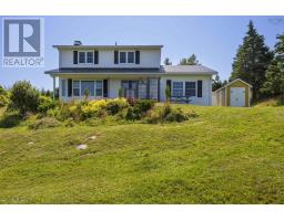 210 South Cove Drive, Feltzen South, NS B0J2X0 Photo 39