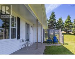 210 South Cove Drive, Feltzen South, NS B0J2X0 Photo 40