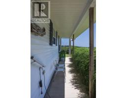 210 South Cove Drive, Feltzen South, NS B0J2X0 Photo 42