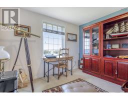Storage - 210 South Cove Drive, Feltzen South, NS B0J2X0 Photo 17