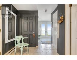 Laundry room - 210 South Cove Drive, Feltzen South, NS B0J2X0 Photo 19