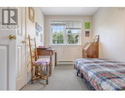 210 South Cove Drive, Feltzen South, NS B0J2X0 Photo 34