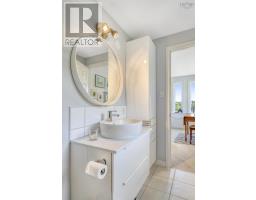 210 South Cove Drive, Feltzen South, NS B0J2X0 Photo 32