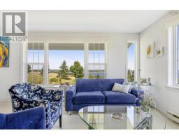 210 South Cove Drive, Feltzen South, NS B0J2X0 Photo 22